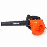  Máy thổi bụi Hukan G1-EB0650 650W Có chức năng hút bụi 
