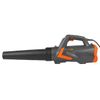 Máy thổi bụi Hukan G1-LB3800 3800W Chuyên thổi lá
