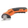 Máy Cắt Mini Dùng Pin Hukan G1-MCB06 4.2V 2.0Ah Cổng Sạc Type-C