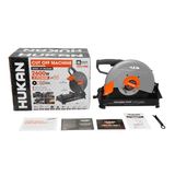  Máy cắt sắt Hukan G1-MCS2600 