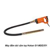 Máy đầm dùi cầm tay Hukan G1-MDD351