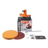  Máy chà tường Hukan G1-MXV1311 