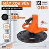Máy xoa vữa trát tường Hukan G1-MXV1311 chính hãng