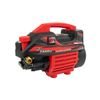 Máy xịt rửa cao áp Hukan G1-R4 2400W - 150 bar có chỉnh áp