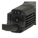  Máy mài góc 100mm Hukan G2-A950PRO điều chỉnh tốc độ 