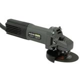 Máy mài góc 100mm Hukan G2-A950PRO điều chỉnh tốc độ 