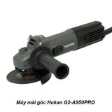  Máy mài góc Hukan G2-A950PRO 