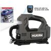 Máy Bơm Hơi Dùng Pin Hukan G2-BHP2120 21V 120PSI GEN 2 (Chưa Pin & Sạc)