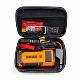  Máy bơm hơi dùng điện DC12V 120W Hukan G2-BKB070w 