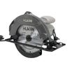 Máy cưa đĩa Hukan G2-CG185N 1500W 185mm
