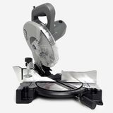  Máy cưa nhôm Hukan G2-CN45255 255mm 1900W 