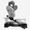 Máy cưa nhôm Hukan G2-CN45255 255mm 1900W