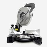  Máy cưa nhôm Hukan G2-CN45255 255mm 1900W 
