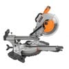 Máy cưa nhôm Hukan G2-CNT5255 255mm 2100W