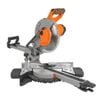 Máy cưa nhôm Hukan G2-CNT5255 255mm 2100W