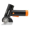 Máy Cắt Mini Dùng Pin Hukan G2-MCB08 4.2V 2.0Ah Cổng Sạc Type-C