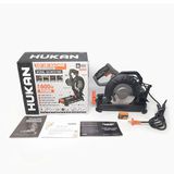  Máy cắt sắt Hukan G2-MCS1800 