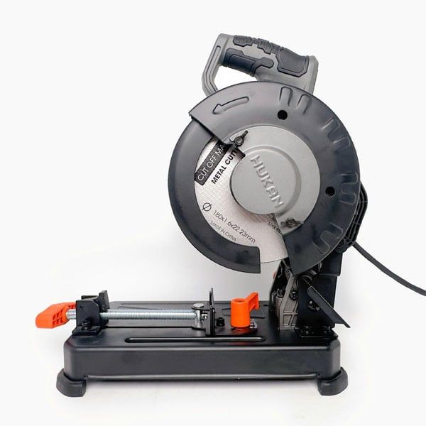  Máy cắt sắt Hukan G2-MCS1800 355mm 1800W 