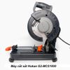 Máy cắt sắt Hukan G2-MCS1800