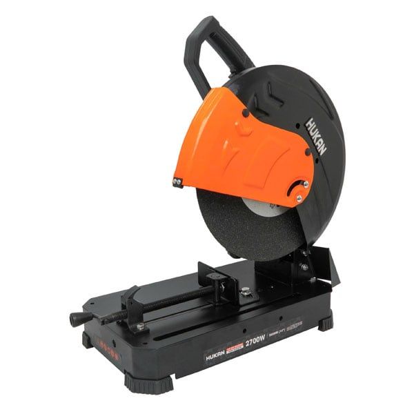  Máy cắt sắt Hukan G2-MCS2700 355mm 2700W 