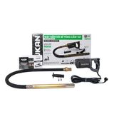  Máy đầm dùi cầm tay Hukan G2-MDD352 