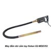  Máy đầm dùi cầm tay Hukan G2-MDD352 