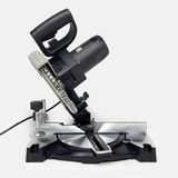  Máy cắt nhôm Hukan G2-MS10210 