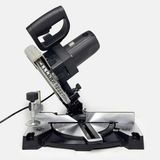  Máy cưa nhôm Hukan G2-MS10210 210mm 1500W. 
