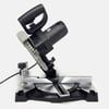 Máy cưa nhôm Hukan G2-MS10210 210mm 1500W.
