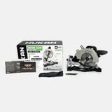  Máy cắt nhôm Hukan G2-MS10210 