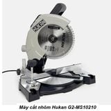  Máy cắt nhôm Hukan G2-MS10210 