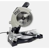  Máy cưa nhôm Hukan G2-MS10210 210mm 1500W. 