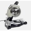 Máy cưa nhôm Hukan G2-MS10210 210mm 1500W.