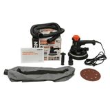  Máy chà tường Hukan G2-MTT181 