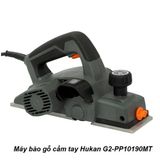  Máy bào gỗ cầm tay Hukan G2-PP10190MT 