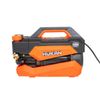  Máy xịt rửa cao áp Hukan G2-R6LUX 2700W - 160 bar có chỉnh áp 