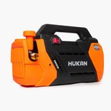  Máy xịt rửa cao áp Hukan G2-R7LUX 2900W - 150 bar 