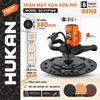 Máy chà tường dùng pin 21V Hukan G2-XVP360 (SOLO)