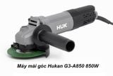  Máy mài góc Hukan G3-A850 850W 