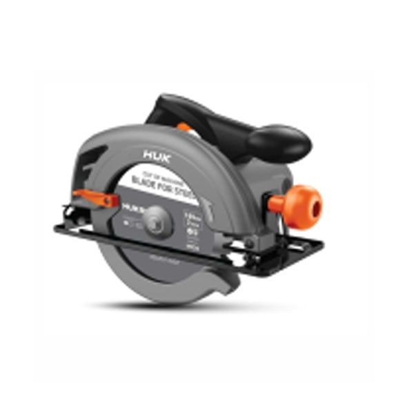  Máy cưa đĩa 1600W Hukan G3-CG1600 