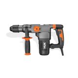  Máy khoan bê tông bê tông Hukan G3-HUK128 