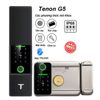 Khóa cửa thông minh Tenon G5 cho cửa nhôm Xingfa, cửa sắt (Chống nước IP68)