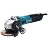  Máy mài góc 125mm Makita GA5091X02 điều chỉnh tốc độ 