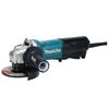  Máy mài góc 125mm Makita GA5095X01 công tắc bóp 