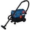 Máy hút bụi công nghiệp Bosch GAS12-25LS 1200W - 25L