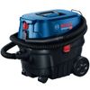Máy hút bụi công nghiệp Bosch GAS 12-25 PL 1250W - 25L