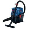 Máy hút bụi công nghiệp Bosch GAS 15 PS 1100W - 15L