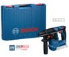  Máy khoan bê tông dùng pin 18V Bosch GBH 18V-18 (SOLO) 