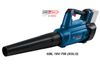 Máy thổi bụi dùng pin 18V Bosch GBL 18V-750 (SOLO)