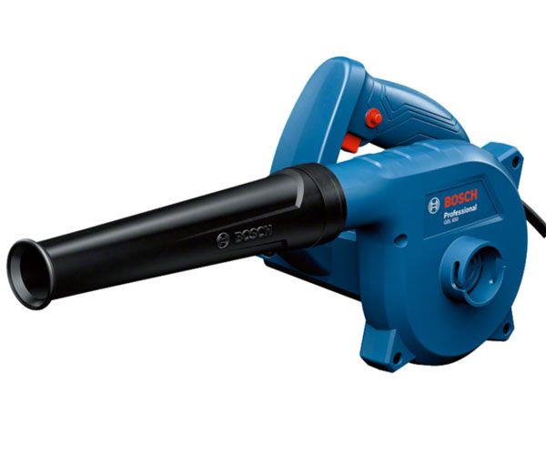  Máy thổi bụi Bosch GBL 650 